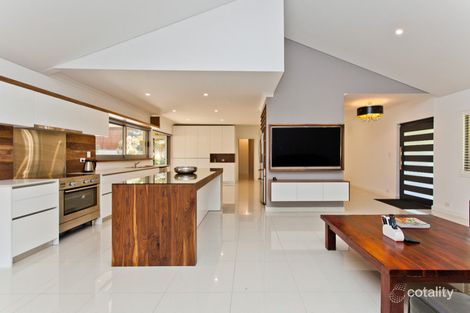 20 Crufts Way, Canning Vale, WA 6155