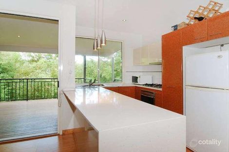 Property photo of 40A Terrace Street Toowong QLD 4066