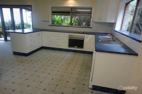 Property photo of 122L Hogan Road Tarzali QLD 4885