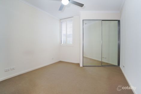 3202/10 Sturdee Pde, Dee Why, NSW 2099