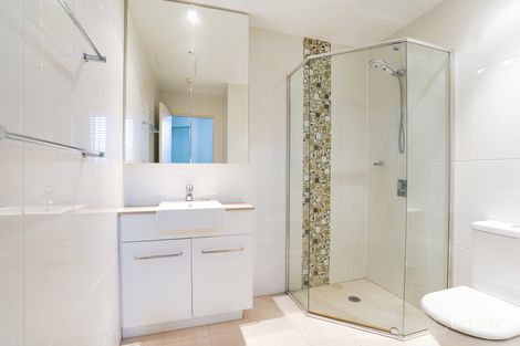 Property photo of 3202/10 Sturdee Parade Dee Why NSW 2099