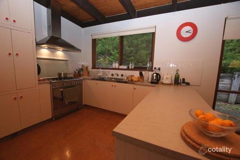 Property photo of 19 Pythias Court Millgrove VIC 3799