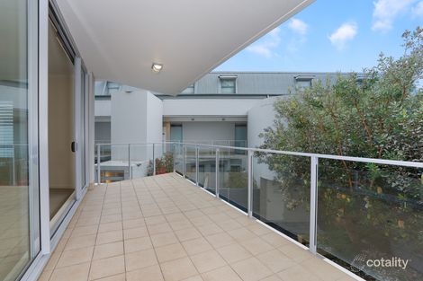 Property photo of 3202/10 Sturdee Parade Dee Why NSW 2099