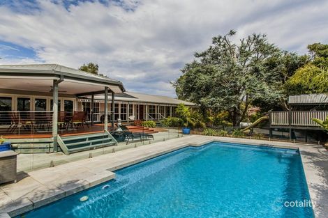 254-256 Cambridge Rd, Kilsyth, VIC 3137