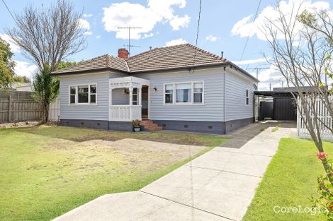 Property photo of 1 Cecil Court Newcomb VIC 3219