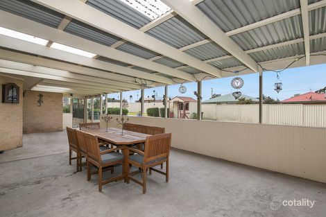 Property photo of 18 Maclura Drive Marulan NSW 2579