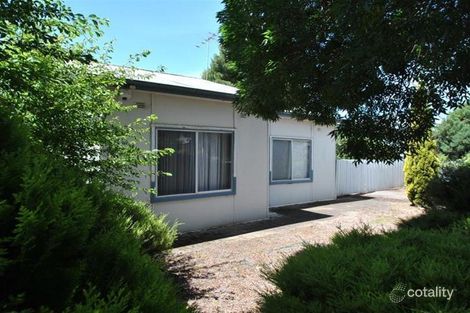 Property photo of 66 Basedow Road Tanunda SA 5352