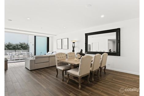 Property photo of 390-398 Pacific Highway Lane Cove NSW 2066