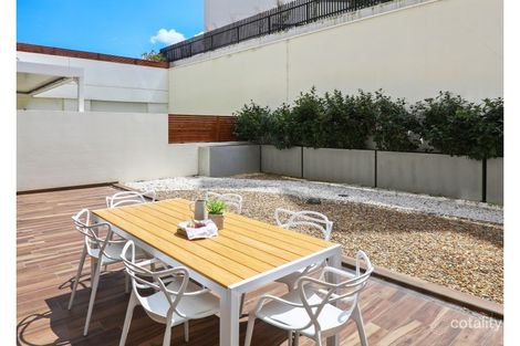Property photo of 390-398 Pacific Highway Lane Cove NSW 2066
