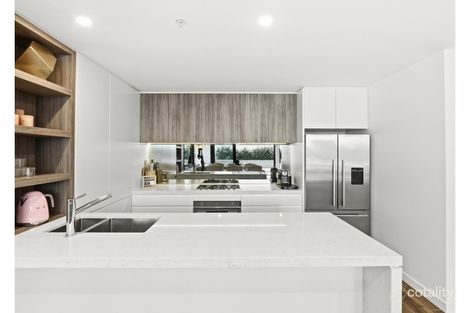 Property photo of 390-398 Pacific Highway Lane Cove NSW 2066