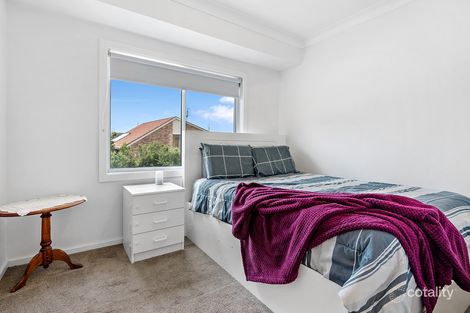 Property photo of 1/26 Berkeley Street Speers Point NSW 2284