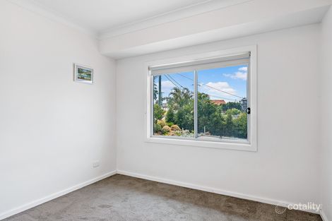 Property photo of 1/26 Berkeley Street Speers Point NSW 2284