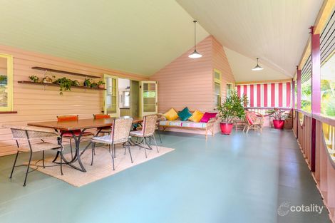 Property photo of 39 Moulton Street Ashgrove QLD 4060