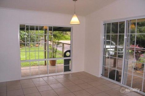 Property photo of 49 Flower Road Maroochy River QLD 4561