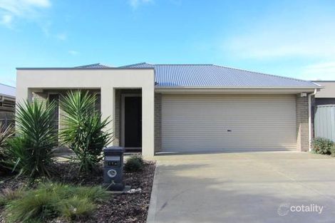 Property photo of 11A Moseley Road Paradise SA 5075