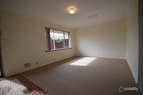 Property photo of 8A McCulum Street Stirling WA 6021