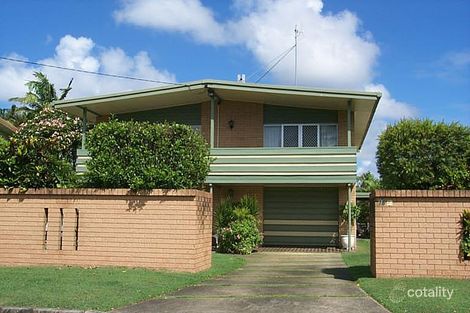 16 Iluka St, Palm Beach, QLD 4221