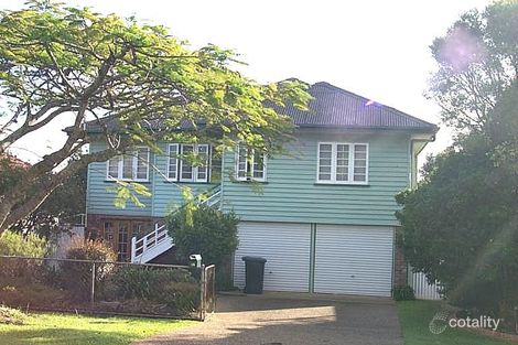 14 Hindmarsh St, Banyo, QLD 4014