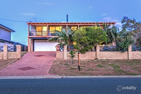 Property photo of 8 Brownrigg Street Singleton WA 6175