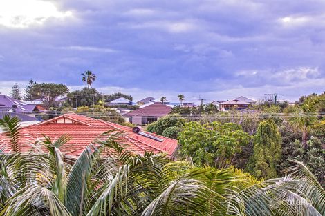 Property photo of 8 Brownrigg Street Singleton WA 6175