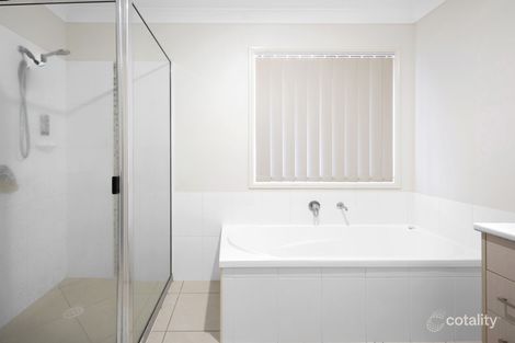 Property photo of 26 O'Neill Place Marian QLD 4753