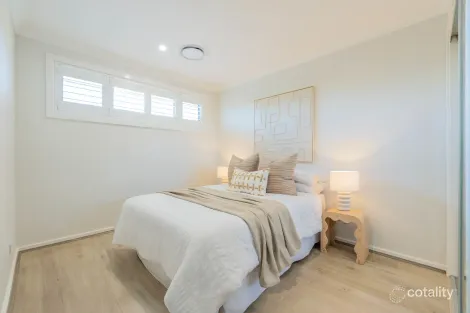Property photo of 130A Lantana Road Engadine NSW 2233