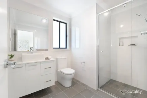 Property photo of 130A Lantana Road Engadine NSW 2233