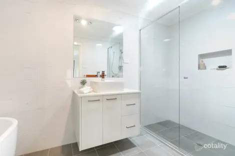 Property photo of 130A Lantana Road Engadine NSW 2233