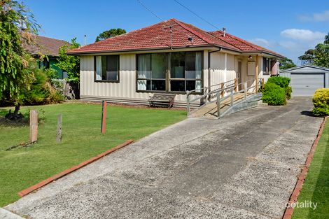 Property photo of 17 Salthouse Place Portland VIC 3305