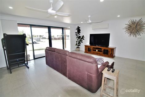 Property photo of 16 Audrena Street Hay Point QLD 4740