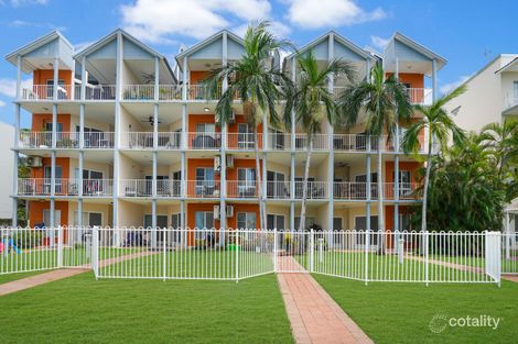 Property photo of 10/262 Casuarina Drive Nightcliff NT 0810
