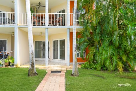 Property photo of 10/262 Casuarina Drive Nightcliff NT 0810