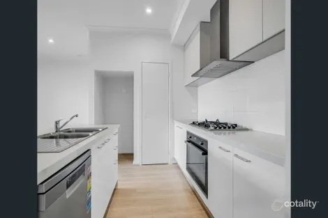 Property photo of 6 Library Road Mambourin VIC 3024