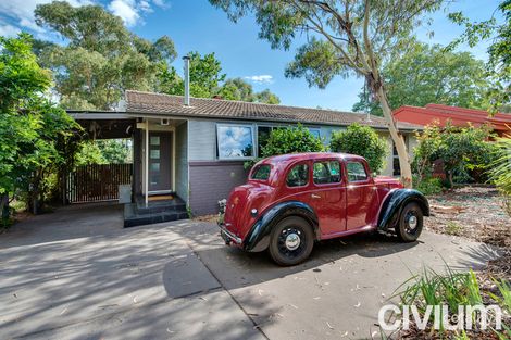 30 Burdekin St, Duffy, ACT 2611