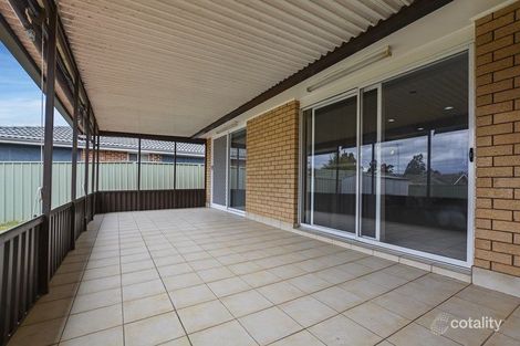 Property photo of 5 School House Road Regentville NSW 2745