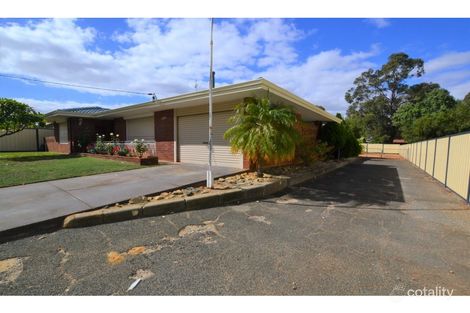 108 Chittering Rd, Bullsbrook, WA 6084