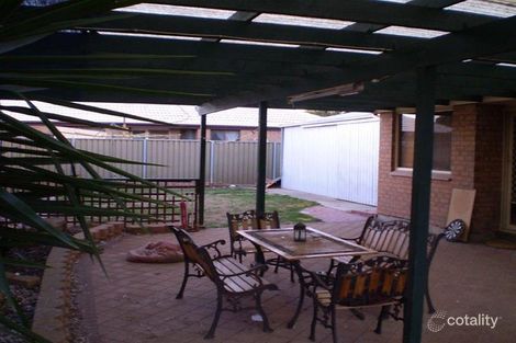 Property photo of 11 Redford Court Paralowie SA 5108