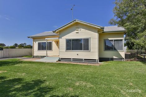 Property photo of 61 Seventeenth Street Cabarita VIC 3505