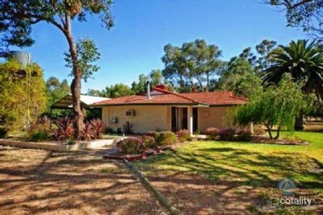 53 Moore Rd, Herne Hill, WA 6056