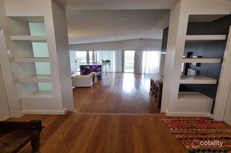 Property photo of 43 Sir Charles Holm Drive Ormeau Hills QLD 4208