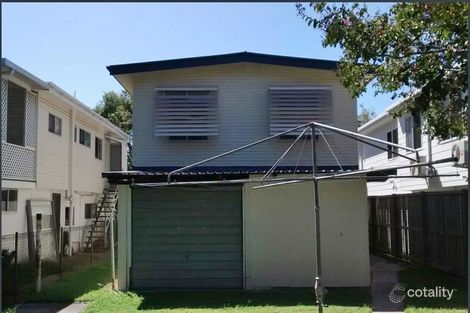 Property photo of 77 Longland Street Redcliffe QLD 4020