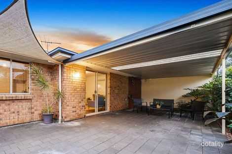 Property photo of 2 Morris Street Paralowie SA 5108