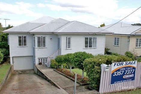 Property photo of 90 Pateena Street Stafford QLD 4053