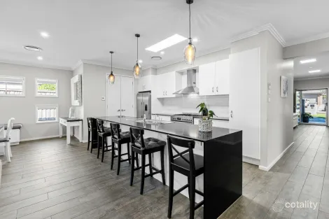 Property photo of 25 Darraby Drive Moss Vale NSW 2577