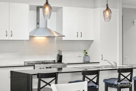 Property photo of 25 Darraby Drive Moss Vale NSW 2577