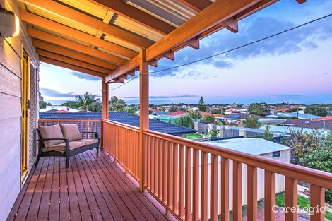 Property photo of 8 Brownrigg Street Singleton WA 6175