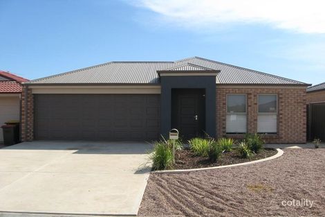 Property photo of 5 Almond Circuit Munno Para West SA 5115