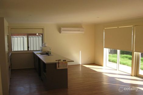 Property photo of 5 Almond Circuit Munno Para West SA 5115