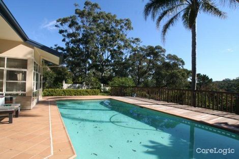 Property photo of 199A Fullers Road Chatswood West NSW 2067