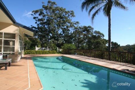 Property photo of 199A Fullers Road Chatswood West NSW 2067